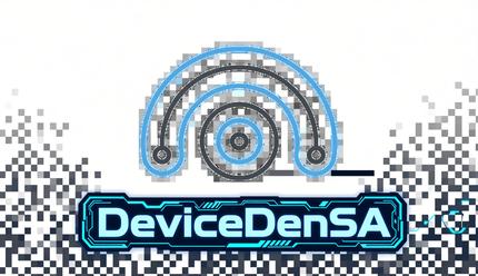 DeviceDen_SA